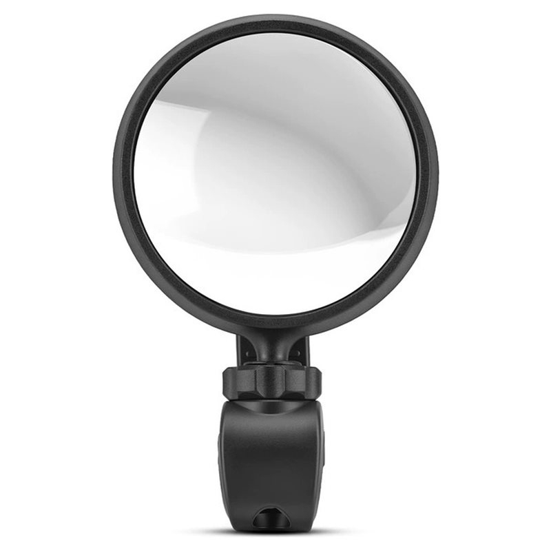 Mirror Handlebar Convex - HOTB72A HD Bike Rearview Mirror Wide