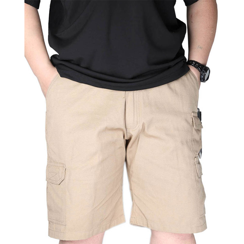 Cycling Commute Pants - Emersongear BDU Tactical Shorts CB Outdoor