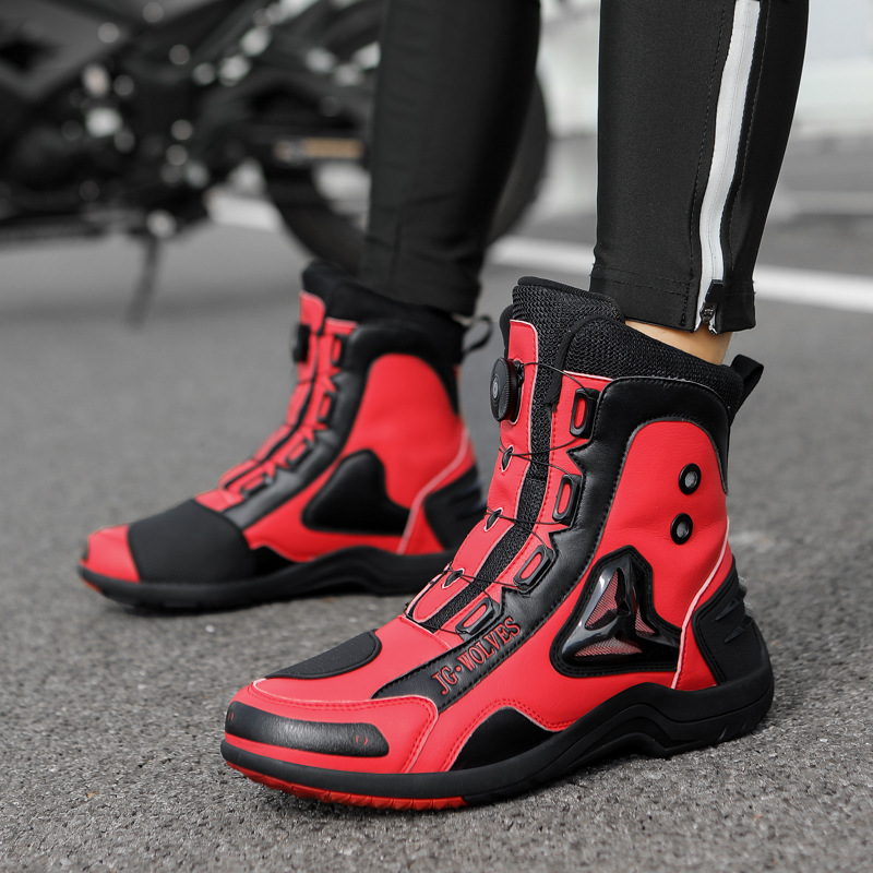Winter Fur Style Pro Waterproo - огляд і ціна Cycling Commute Shoes