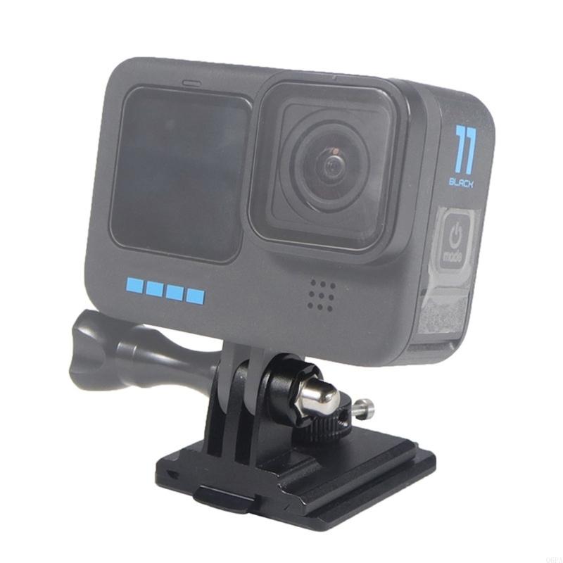 Q6PA Action Camera Helmet Moun - огляд і ціна Commute Cycling Helmet