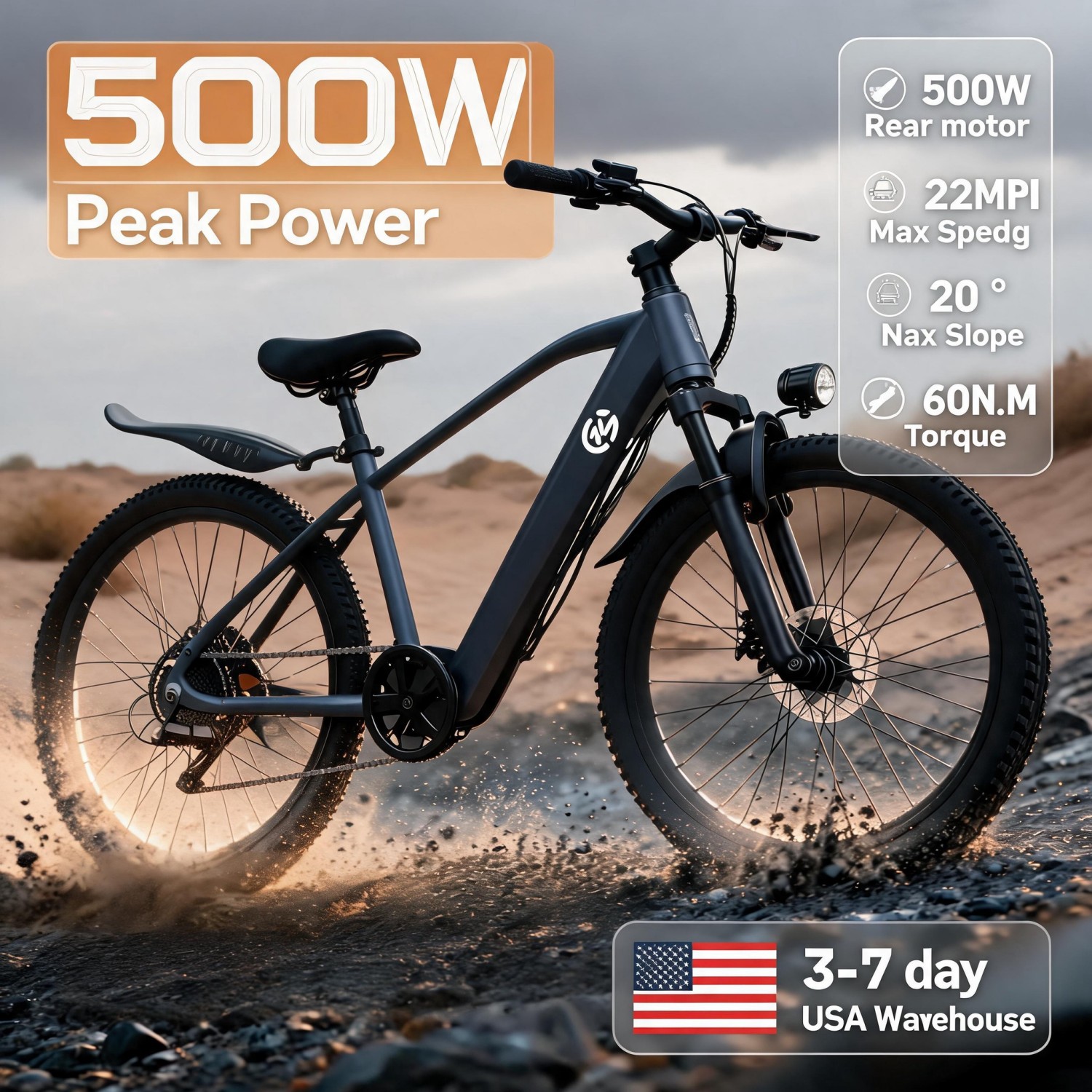 Cyber Monday electric bike all - огляд і ціна Commuter Bike Lock