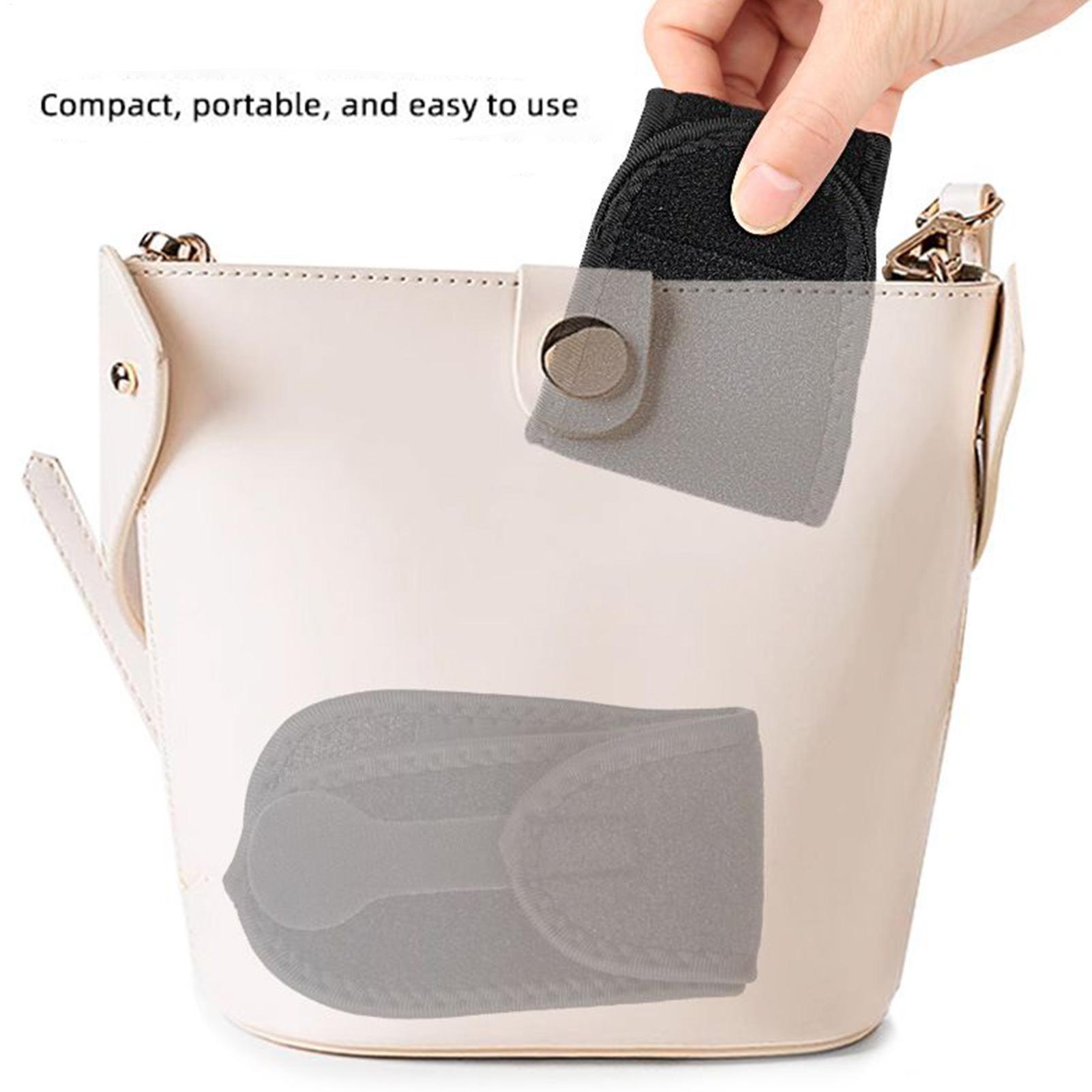 Wrist Watch Cover Protector Wa - огляд і ціна Cycling To Work