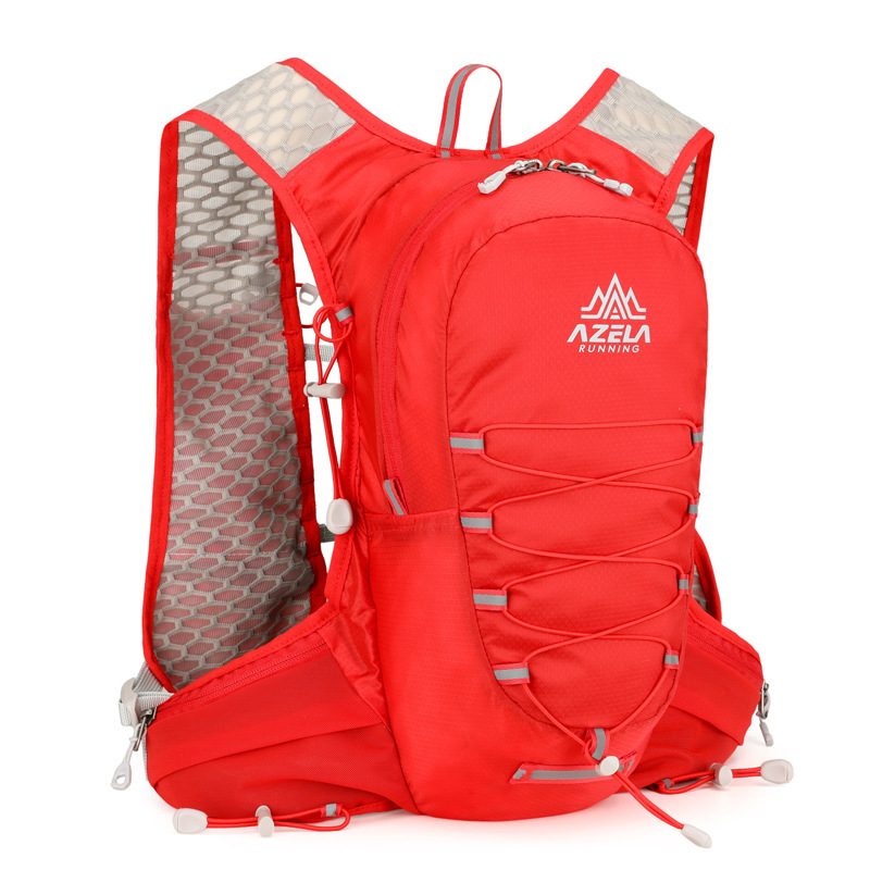 Azela Lightweight Breathable O - огляд і ціна Cycling In City