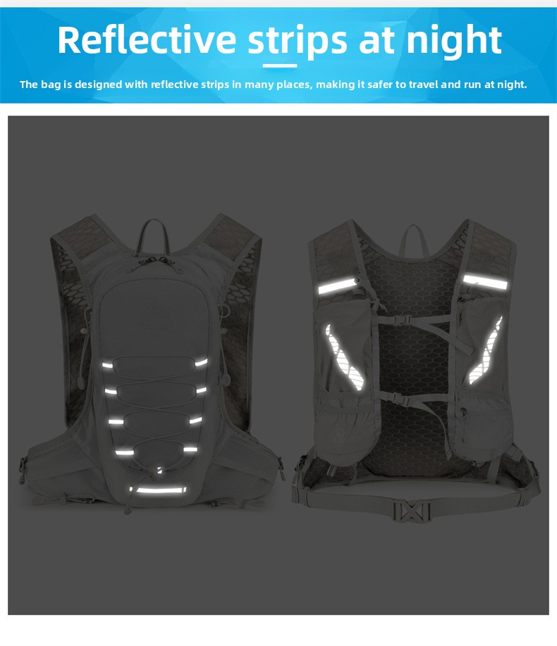 Azela Lightweight Breathable O - огляд і ціна Cycling In City