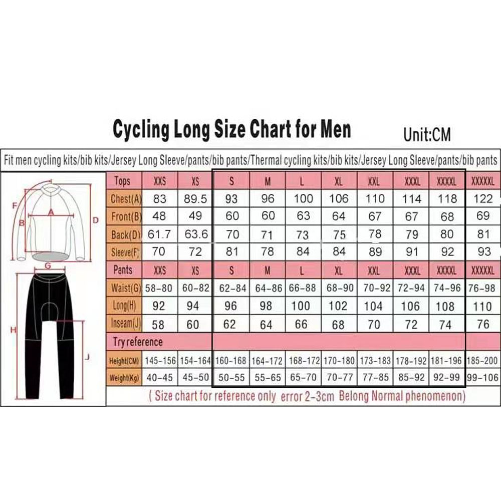 Bahrain Victorious 2026 France - огляд і ціна Cycling Commuter Clothing