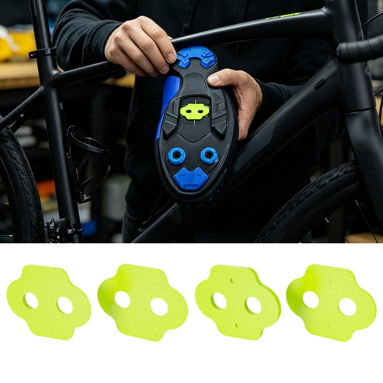 Pro Road Bike Cleats Replaceme - огляд і ціна Cycling Commute Shoes