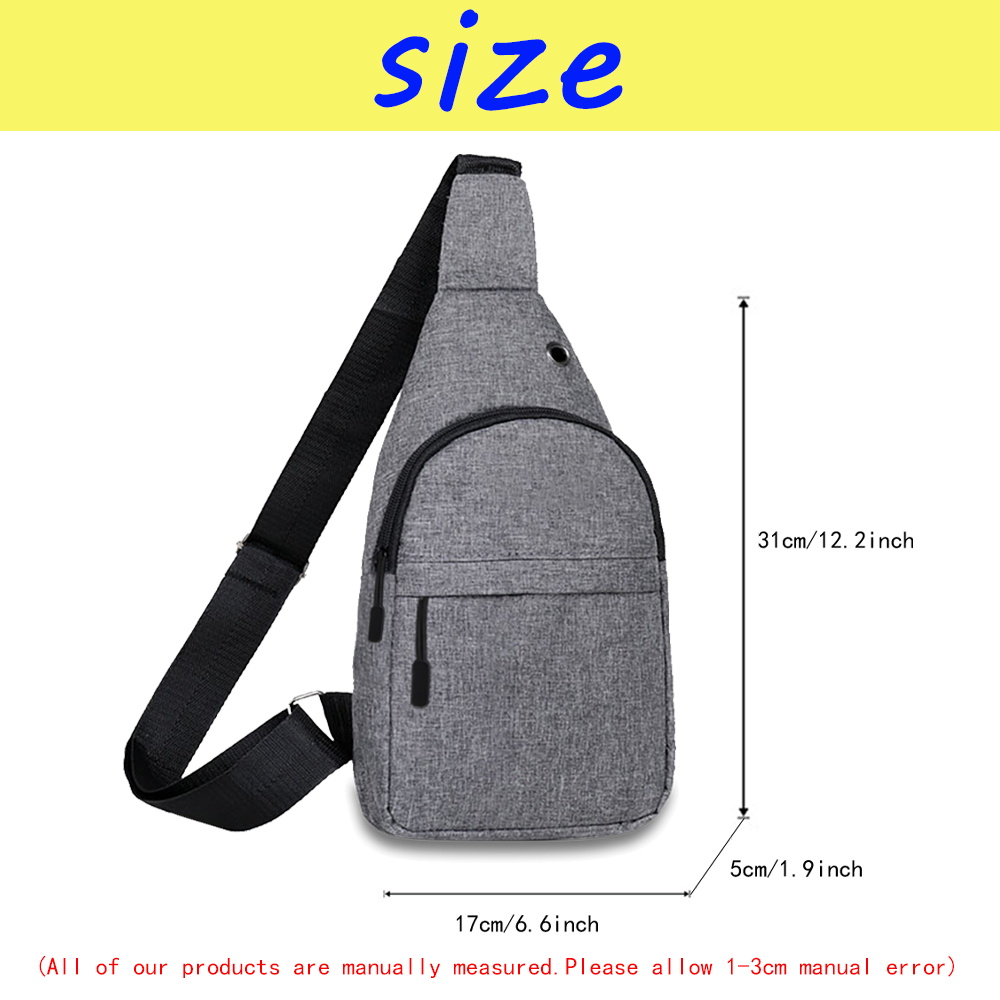 New Sundries Storage Pack Cros - огляд і ціна Cycling To Work