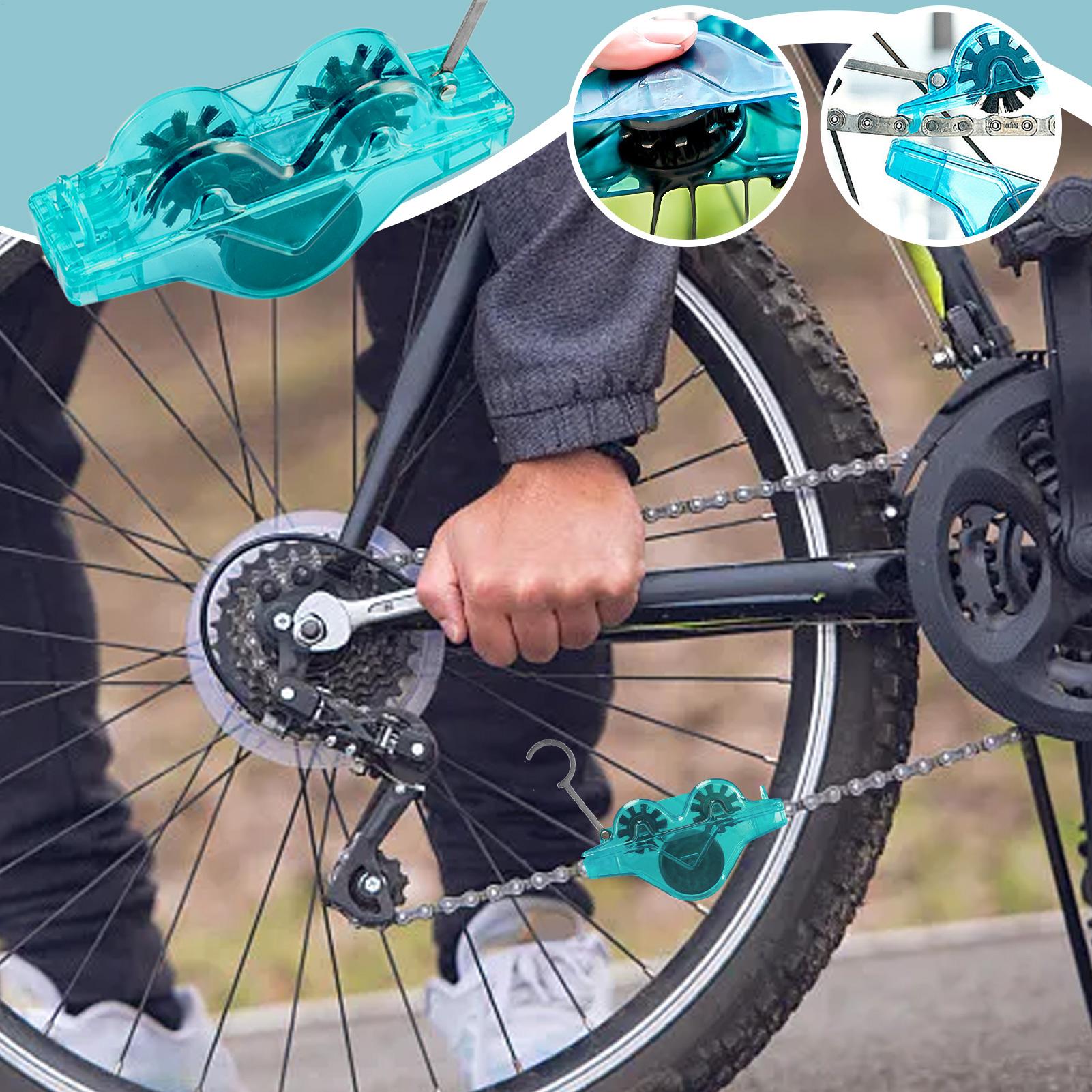 Cycling Accessories With 360 D - огляд і ціна Cycling In City