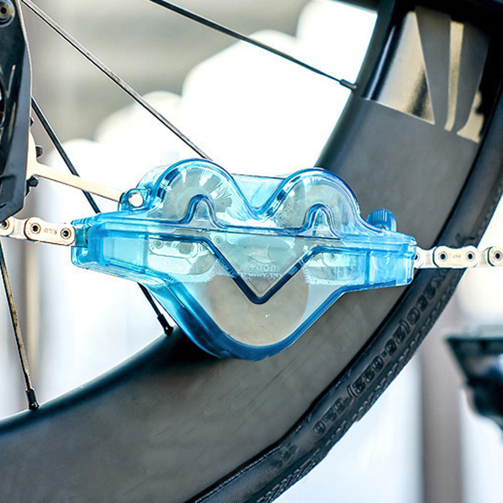 Cycling Accessories With 360 D - огляд і ціна Cycling In City