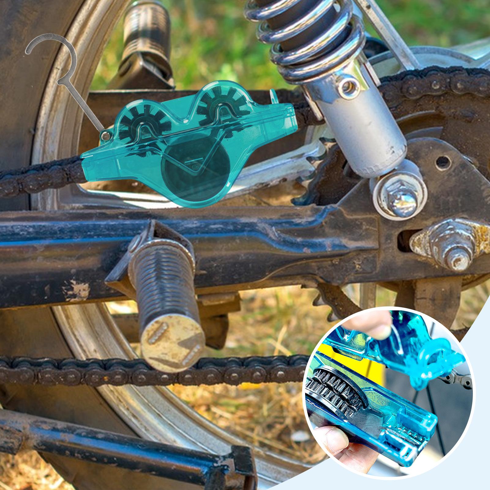 Cycling Accessories With 360 D - огляд і ціна Cycling In City