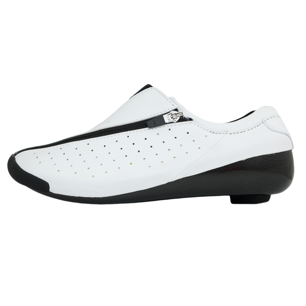 Hyper City Cycling Shoes C10 R - огляд і ціна Cycling In City