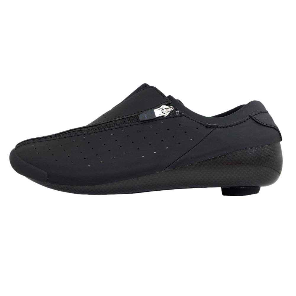 Hyper City Cycling Shoes C10 R - огляд і ціна Cycling In City