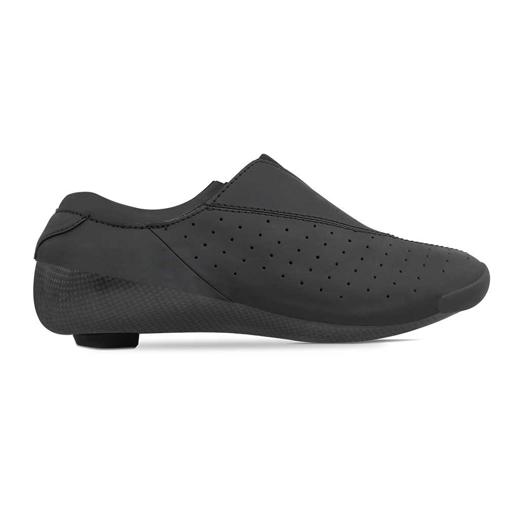 Hyper City Cycling Shoes C10 R - огляд і ціна Cycling In City