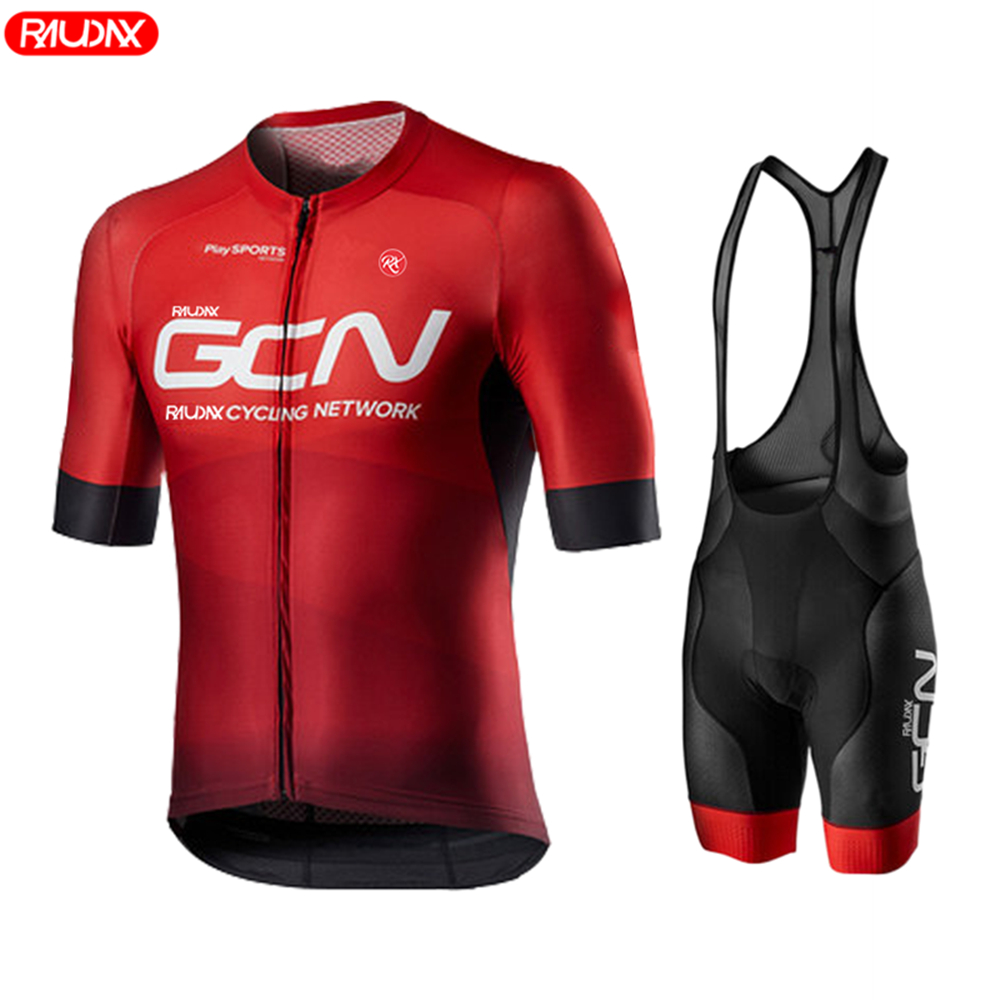 2026 Raudax Gcn Summer Short S - огляд і ціна Cycling Commuter Clothing