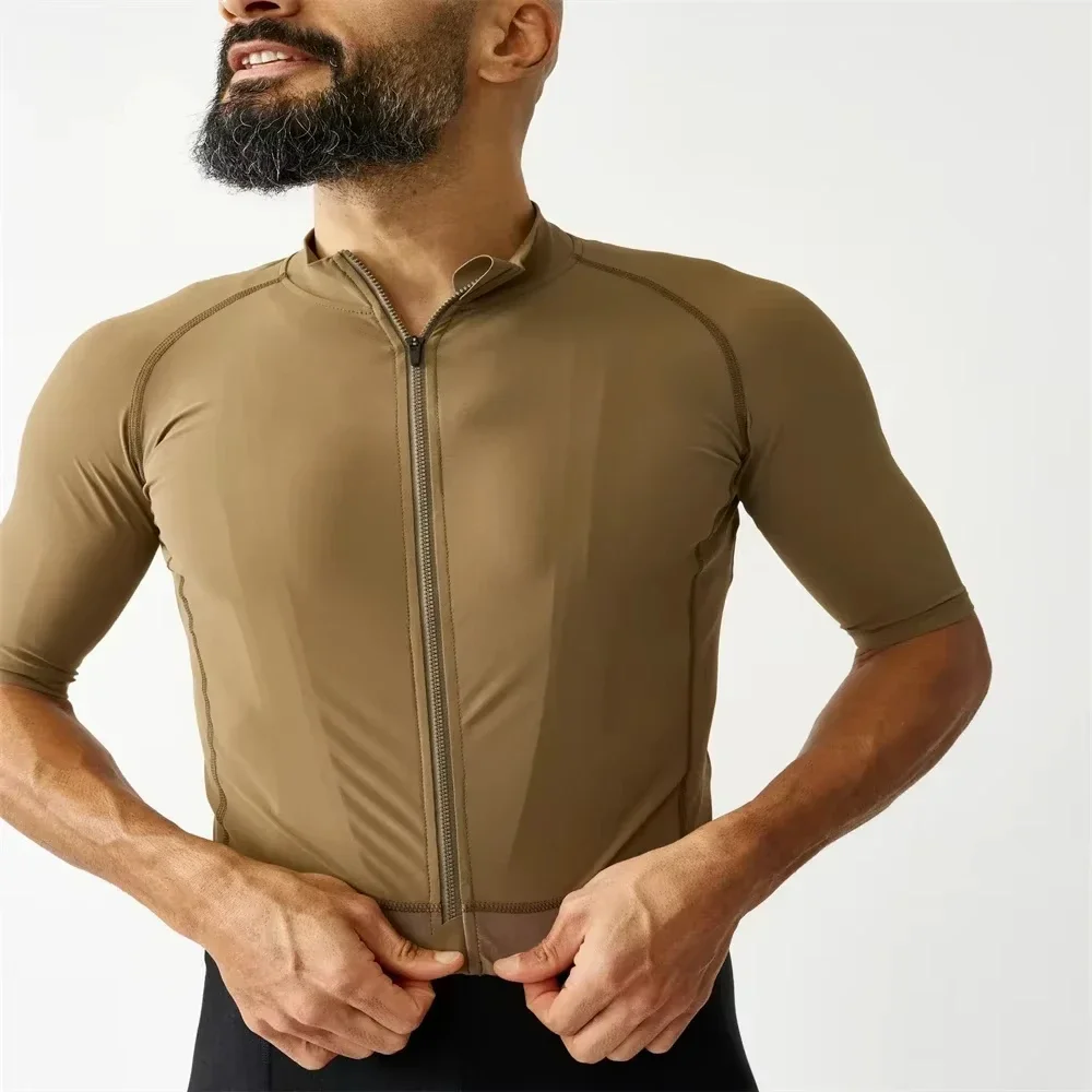 Cycling 2025  summer new men's - огляд і ціна Cycling In City