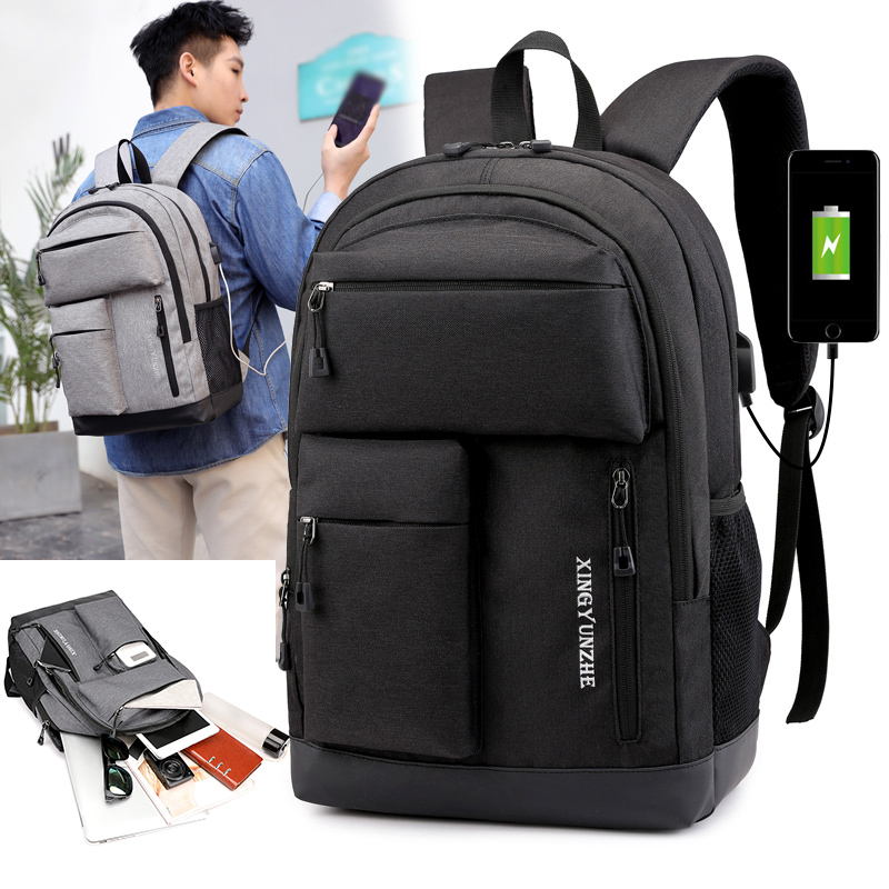 Outdoor Climbing Backpack Hiki - огляд і ціна Cycling Commuter Backpack Laptop