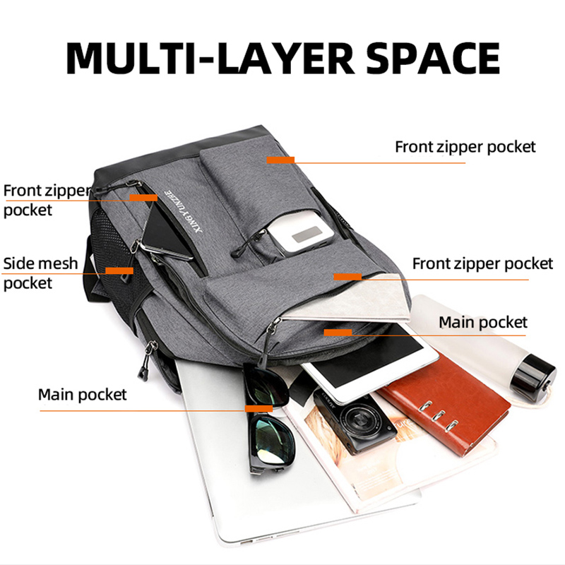 Outdoor Climbing Backpack Hiki - огляд і ціна Cycling Commuter Backpack Laptop