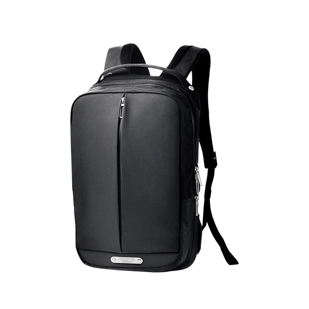 BROOKS England Sparkhill Backp - огляд і ціна Cycling Commuter Backpack Laptop