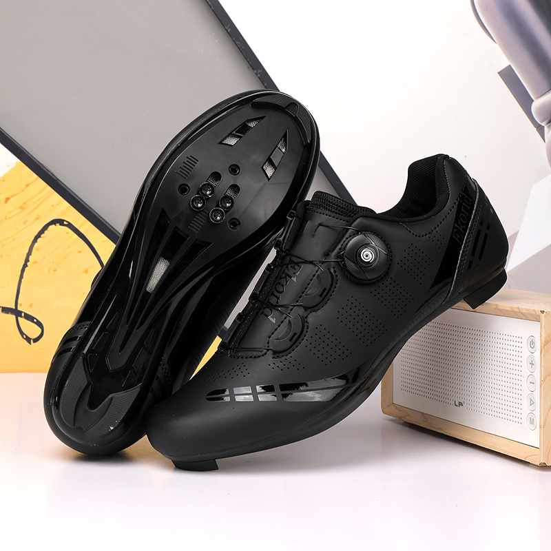 Men's Professional RoadCycling - огляд і ціна Cycling Commuter Shoes