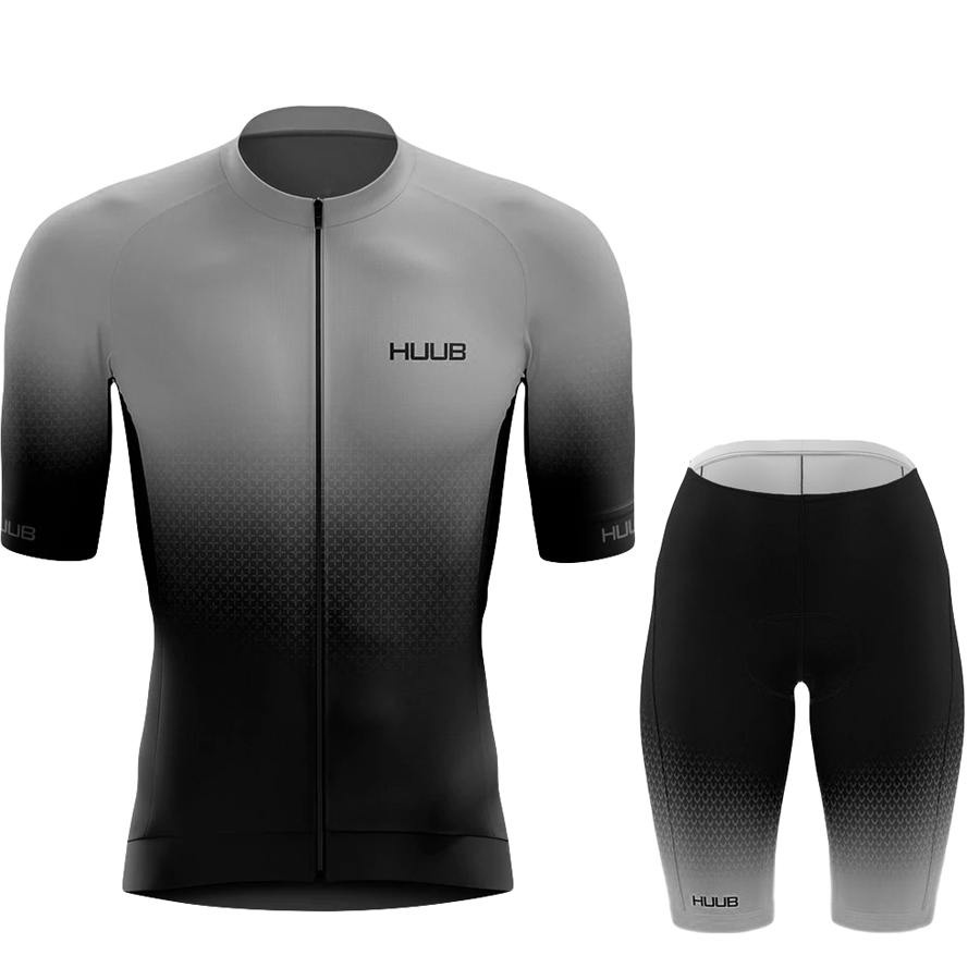 Cycling 2026 HUUB Clothes Men' - огляд і ціна Cycling Commuter Clothing