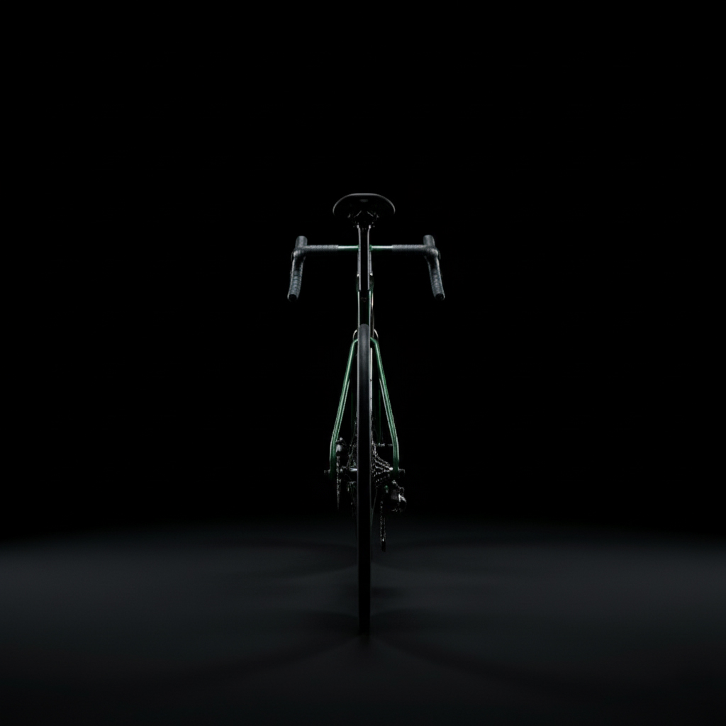 Urban Commuter Carbon Road Bik - огляд і ціна Cycling Commute Speed