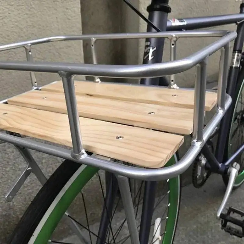 700C Bike Basket Single Speed  - огляд і ціна Cycling Commute Speed