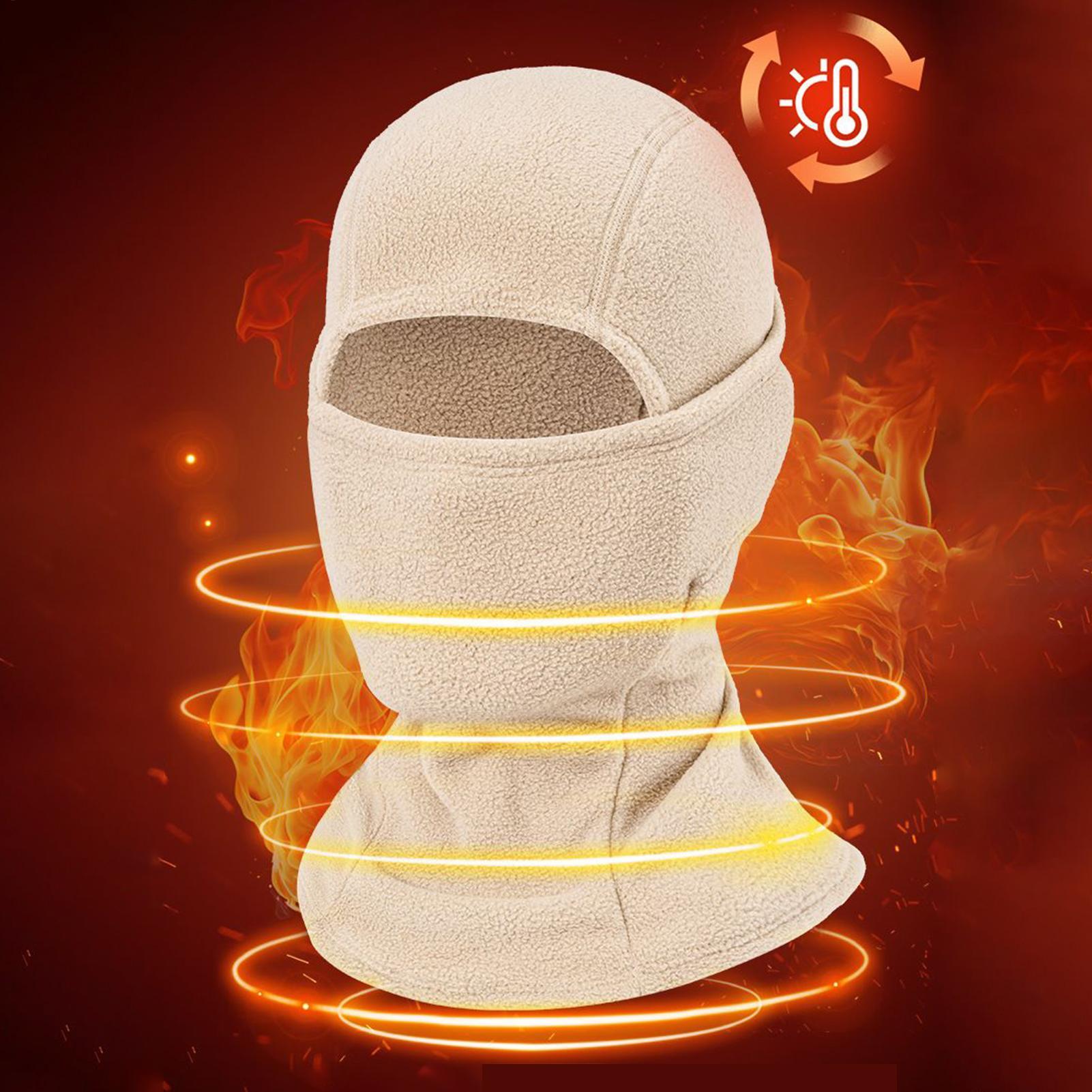 Ski Masque Cycling Neck Warmer - огляд і ціна Cycling To Work