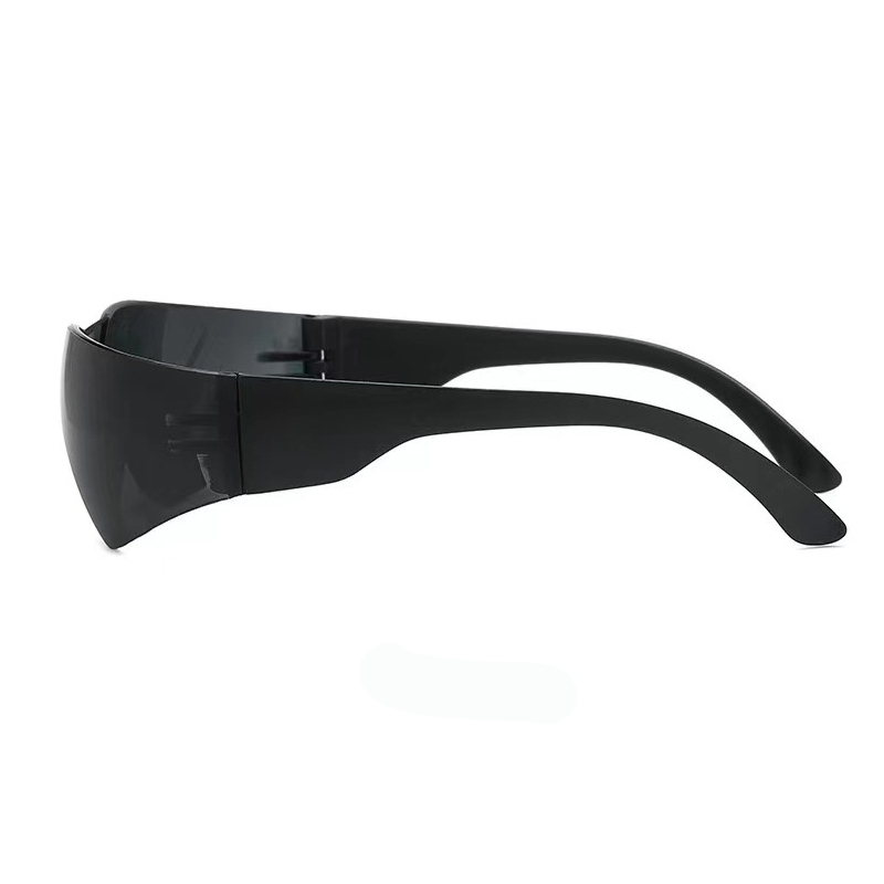 Lightweight Safety Glasses Cle - огляд і ціна Cycling To Work
