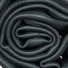 Bicycle Tire Tube Puncture-Res - огляд і ціна Cycling Commute Training