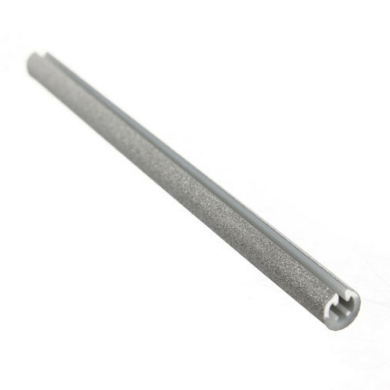 36/48/72/96Pieces 8cm Spoke Re - огляд і ціна Spoke Reflector Set
