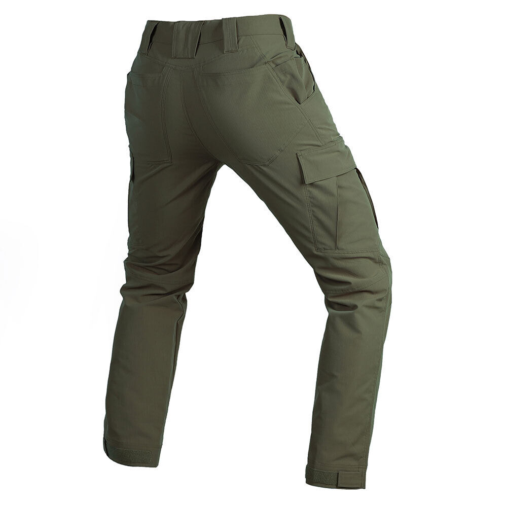 Emersongear G2 Light Tactical  - огляд і ціна Cycling Commute Training
