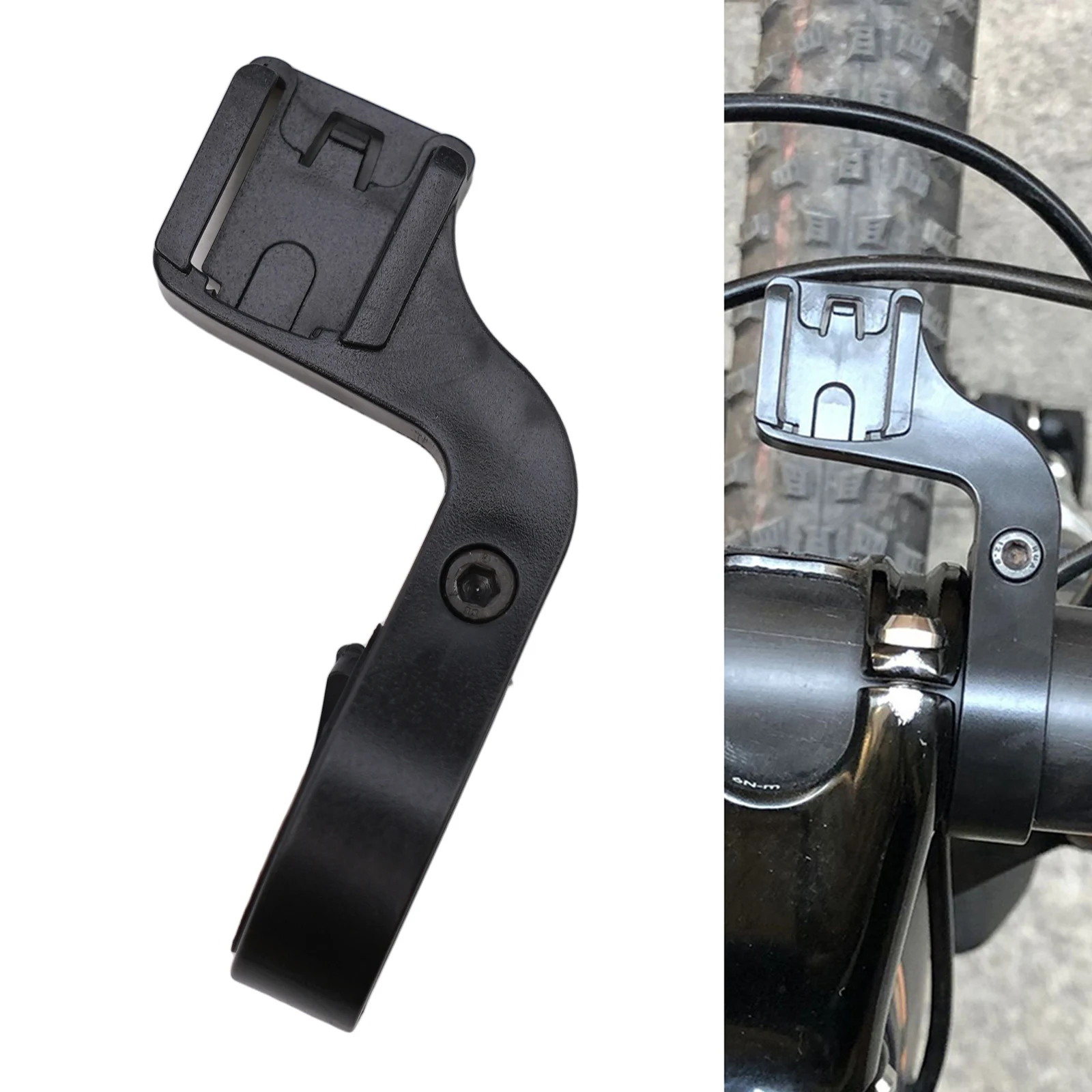 For Cateye-Specific Out Front  - огляд і ціна Cycling Commute Training