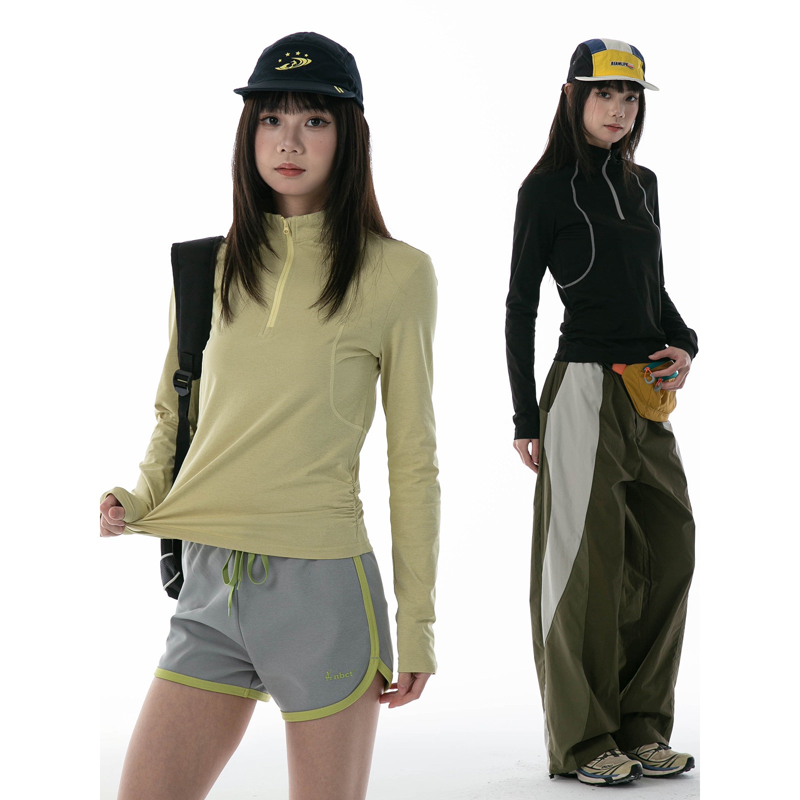 Outdoor Cycling Hiking Sport T - огляд і ціна Cycling In City