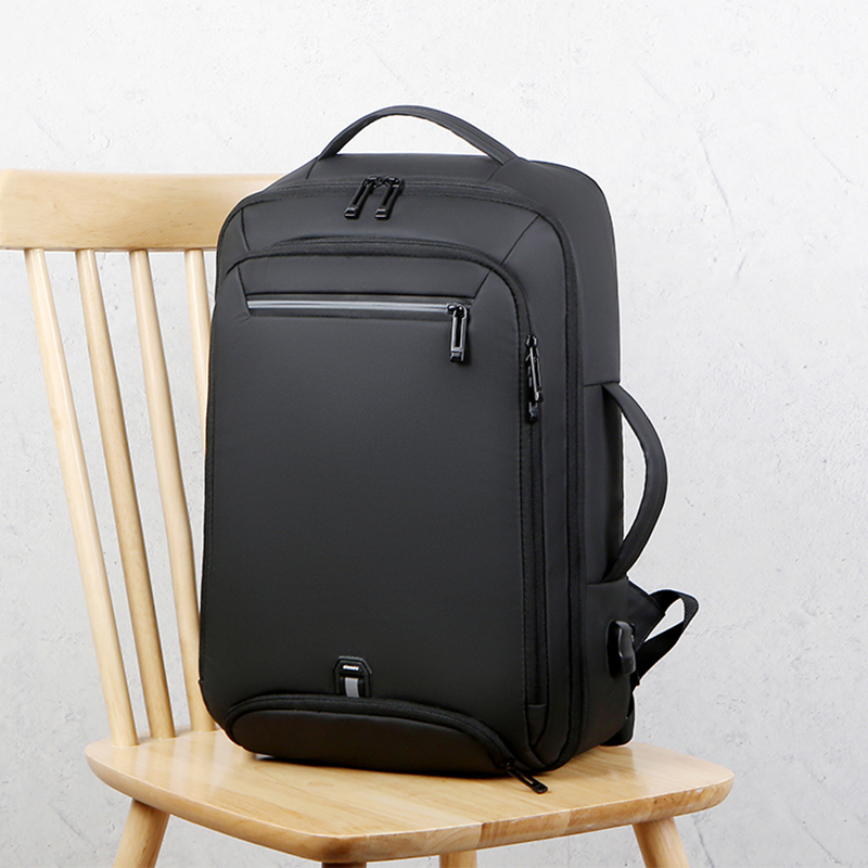 Outdoor Climbing Backpack Men' - огляд і ціна Cycling Commuter Backpack Laptop