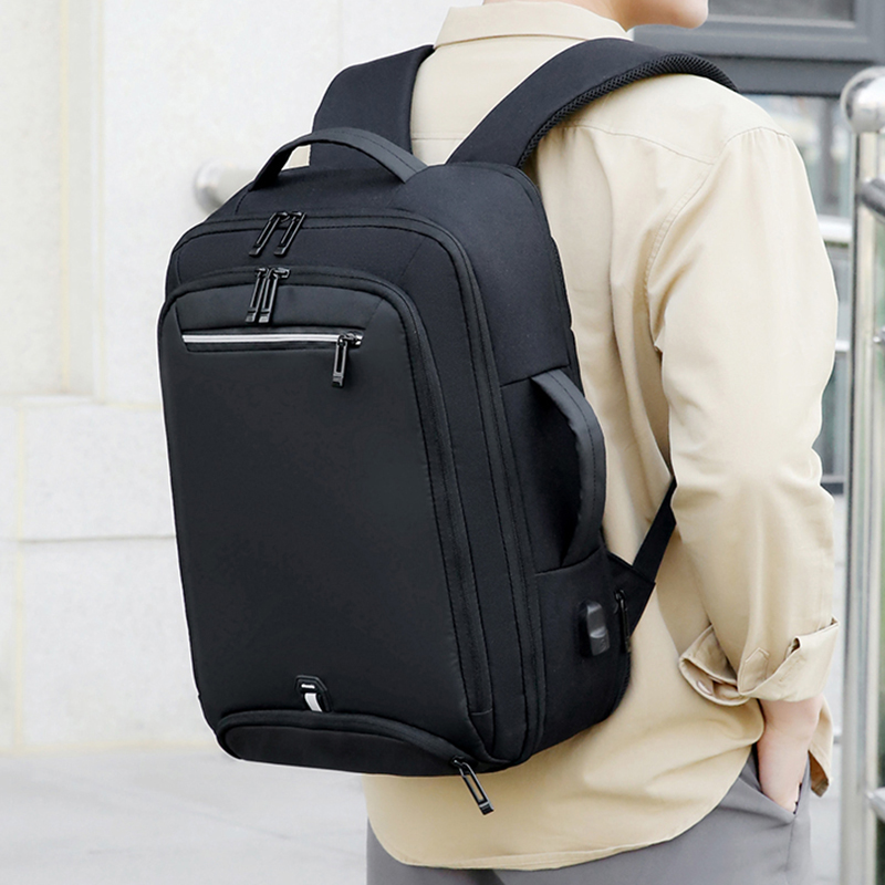 Outdoor Climbing Backpack Men' - огляд і ціна Cycling Commuter Backpack Laptop