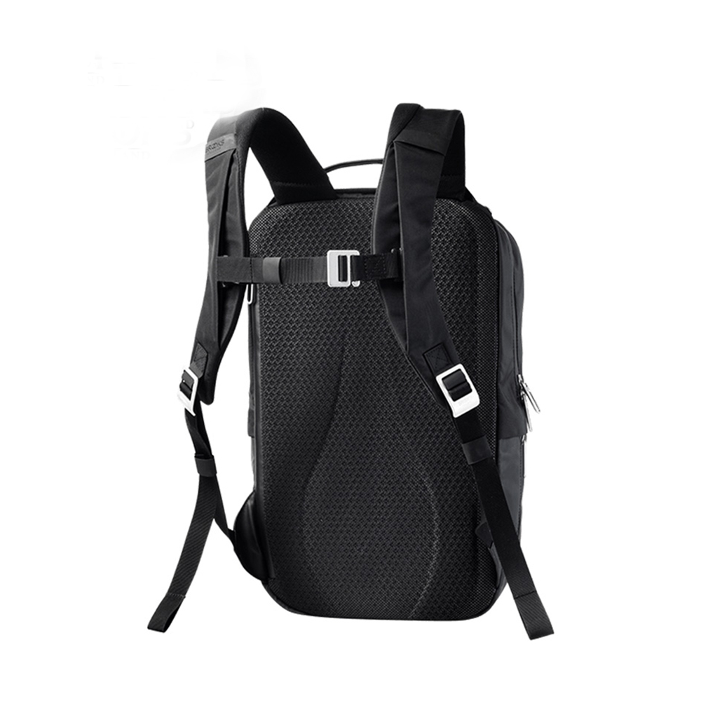 BROOKS England Sparkhill Backp - огляд і ціна Cycling Commuter Backpack Laptop
