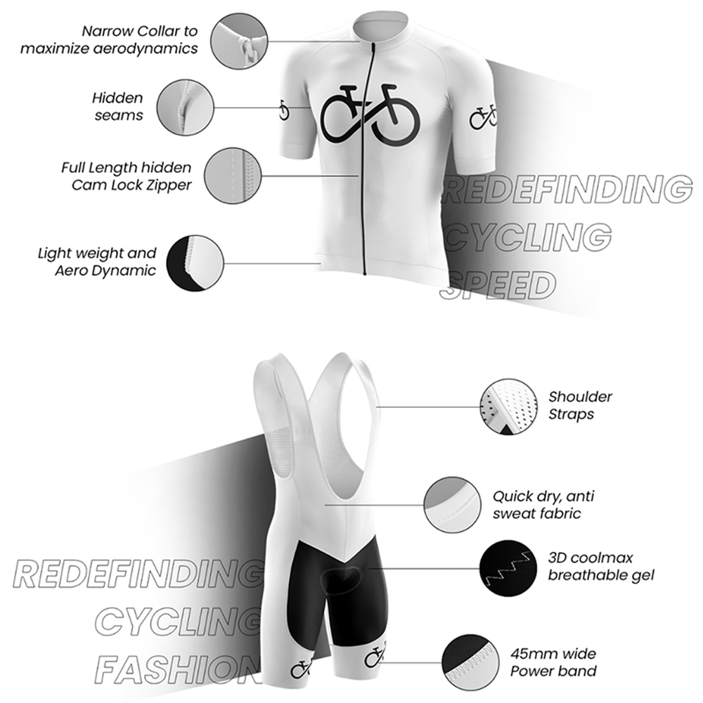 ALPECIN Men's Cycling Shorts M - огляд і ціна Cycling Commuter Clothing
