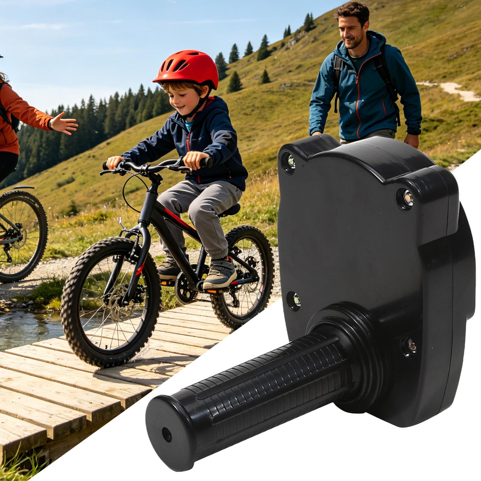 Bike Bell for Boys Pretend Pla - огляд і ціна Commuting With Road Bike