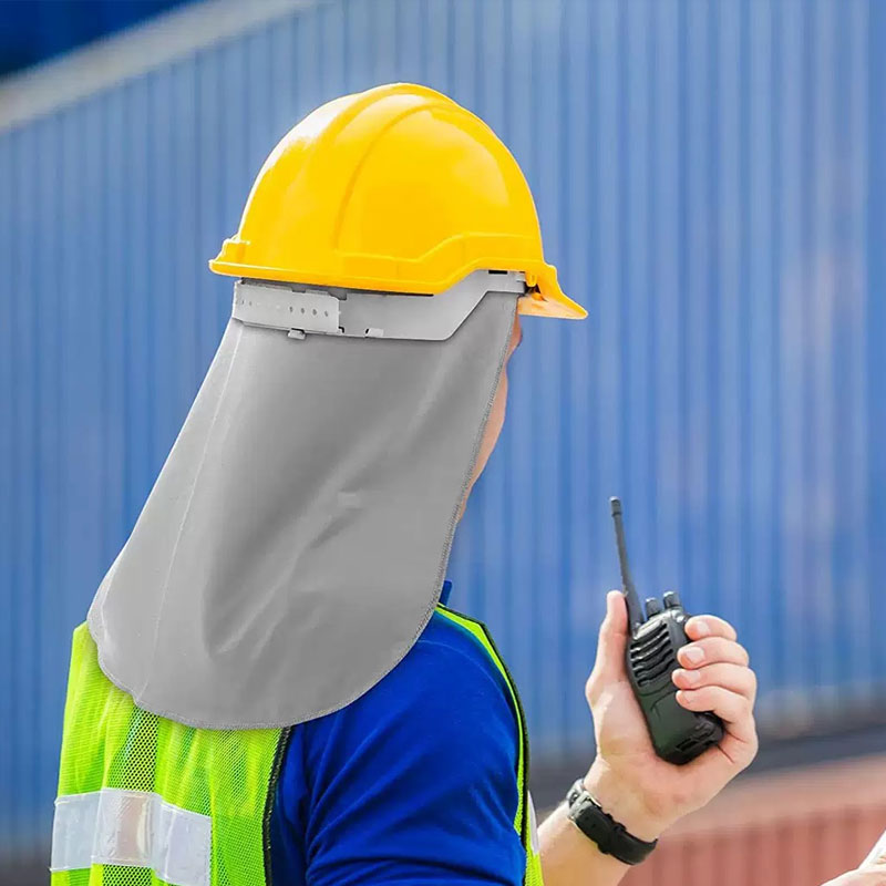 Sun UV Protection Face Mask Co - огляд і ціна Cycling To Work