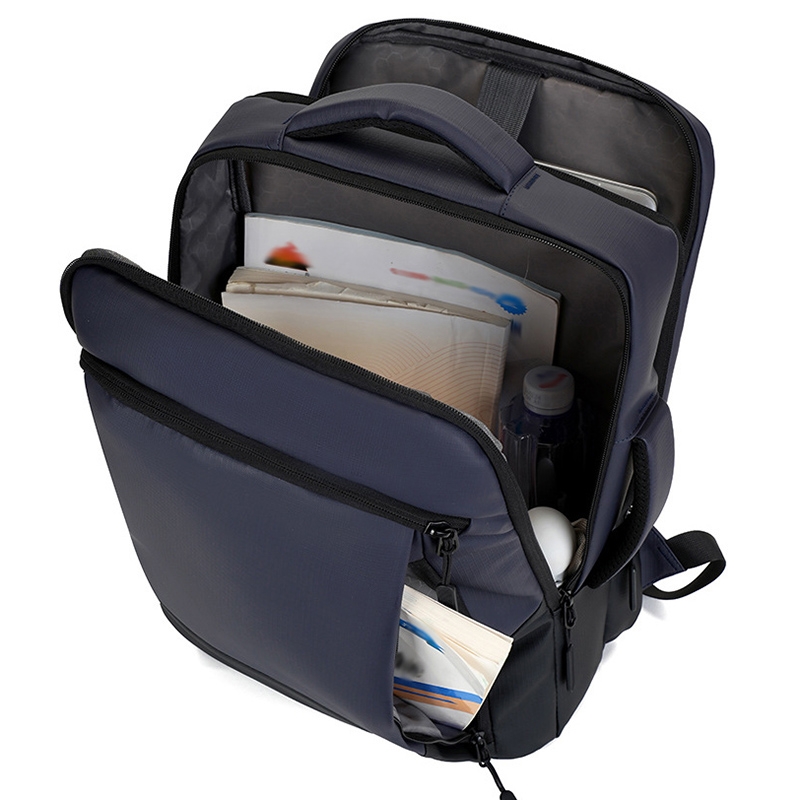 Outdoor Climbing Backpack Comm - огляд і ціна Cycling Commuter Backpack Laptop