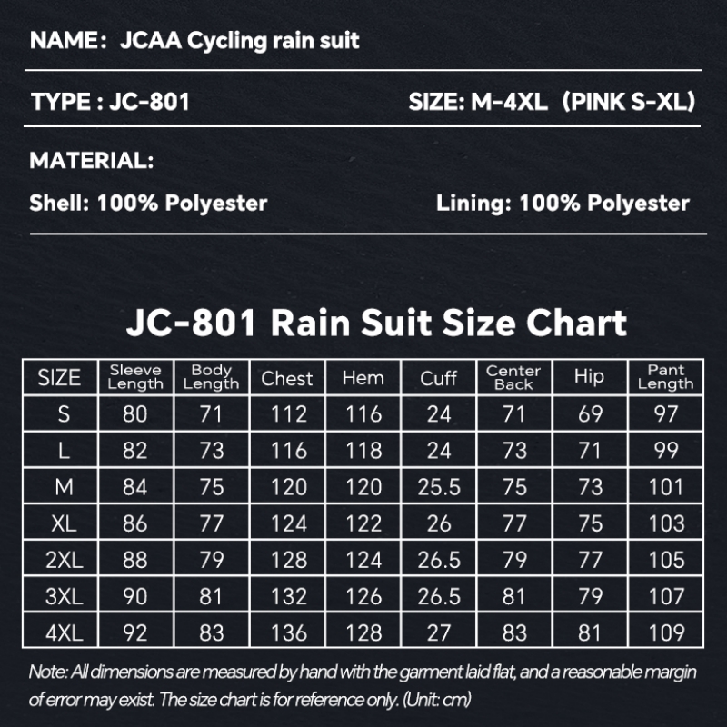 Urban Commuter Cycling Breatha - огляд і ціна Cycling Commute Pants