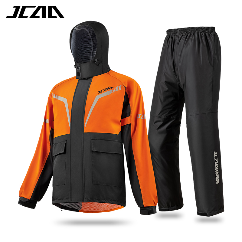 Urban Commuter Cycling Breatha - огляд і ціна Cycling Commute Pants