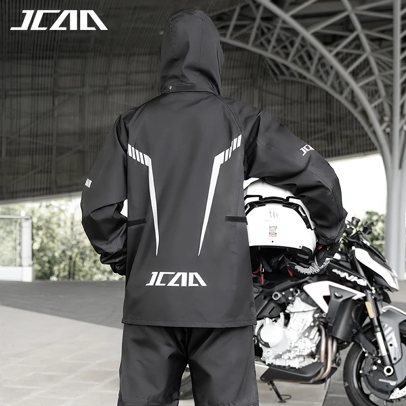 Urban Commuter Cycling Breatha - огляд і ціна Cycling Commute Pants