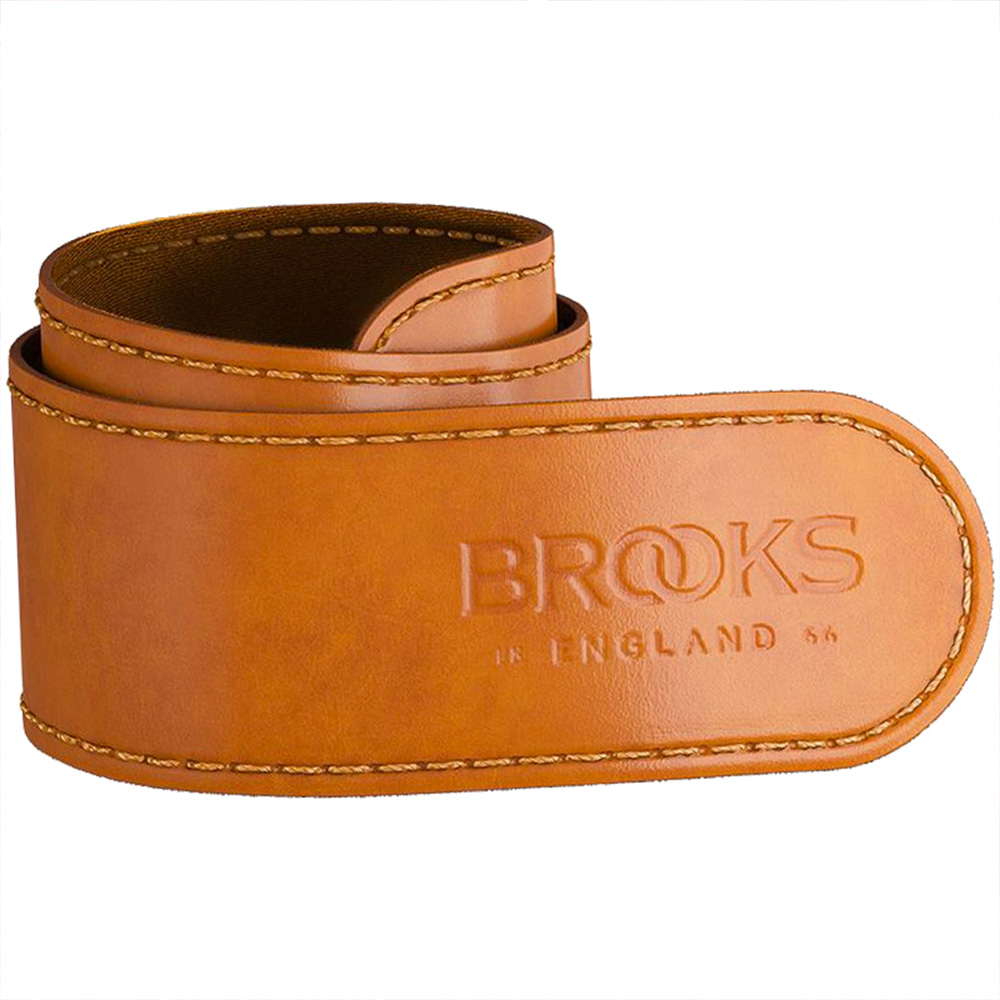 Brooks Commuter Cycling Leg St - огляд і ціна Cycling Commute Pants