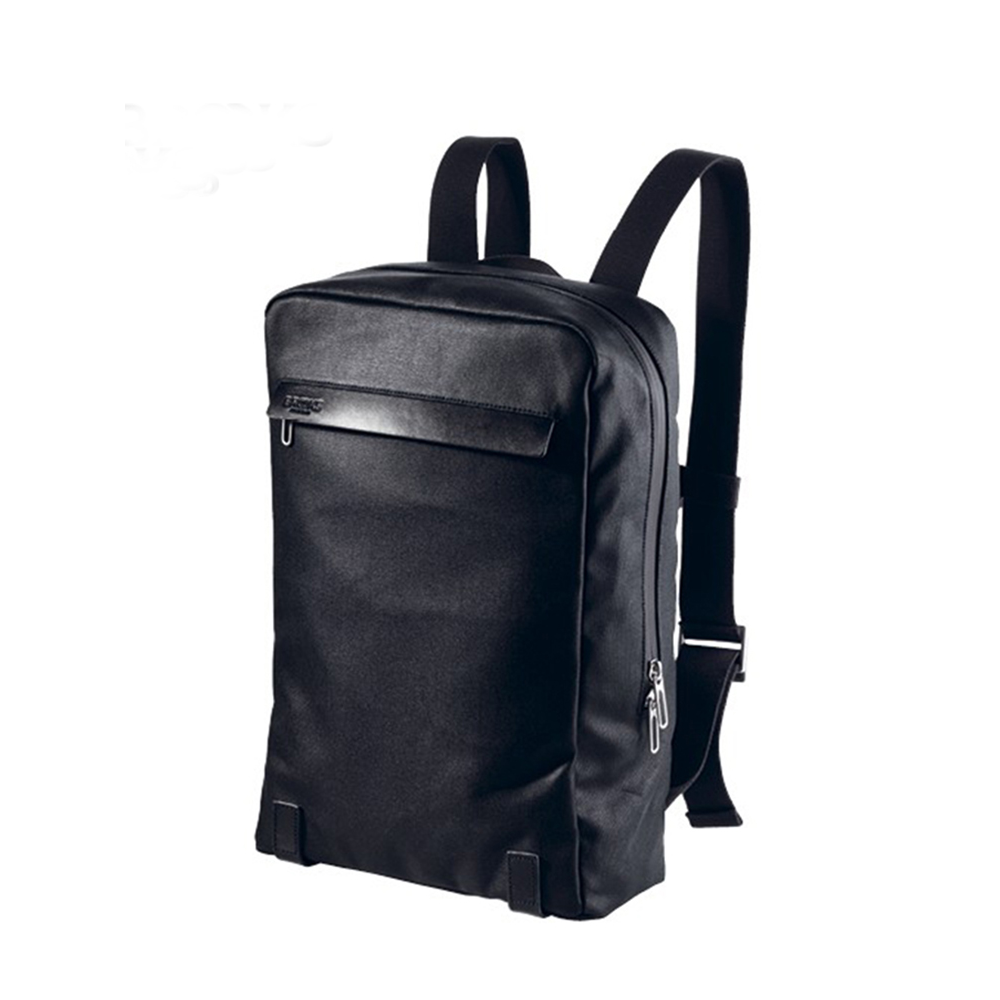 BROOKS England Pickzip Backpac - огляд і ціна Cycling Commuter Backpack Laptop