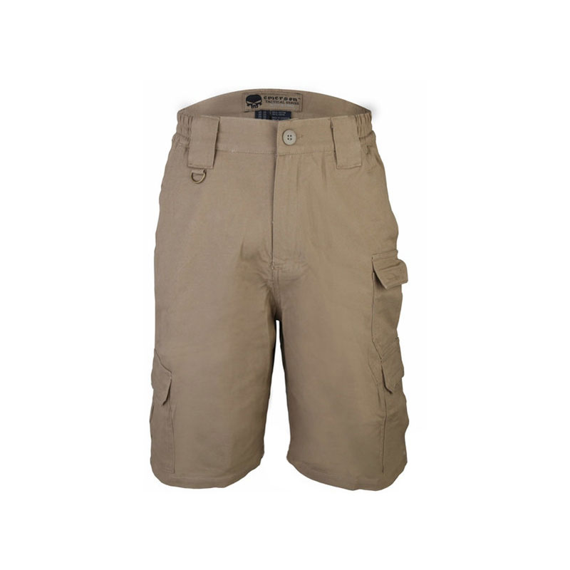 Emersongear BDU Tactical Short - огляд і ціна Cycling Commute Pants