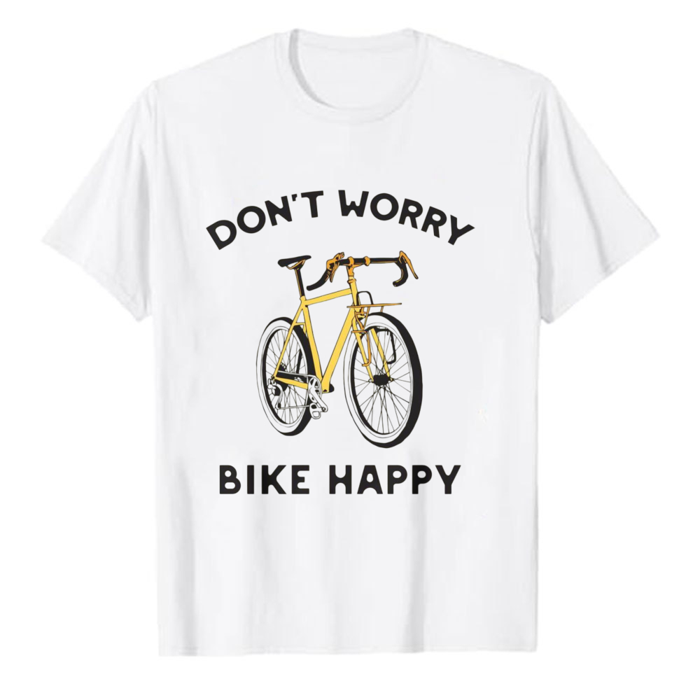 City Bike Commute Outfit Unise - огляд і ціна Cycling Commute Outfit