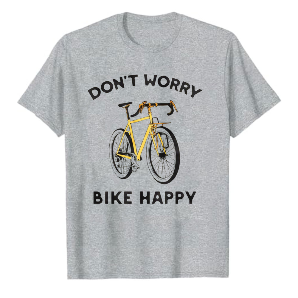 City Bike Commute Outfit Unise - огляд і ціна Cycling Commute Outfit