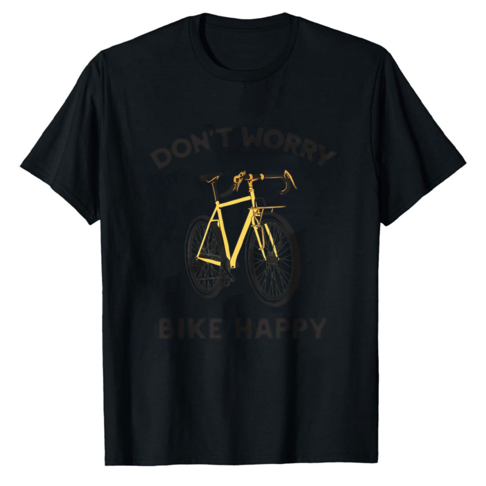 City Bike Commute Outfit Unise - огляд і ціна Cycling Commute Outfit