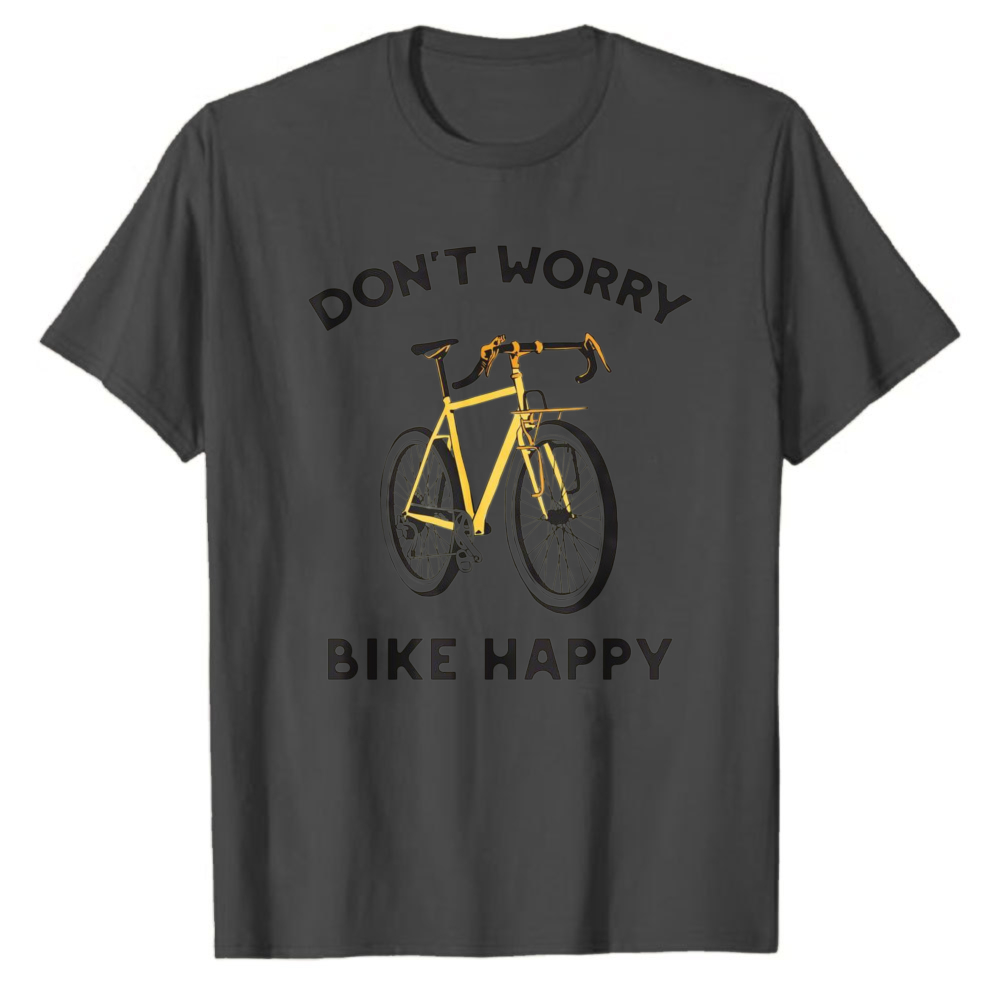 City Bike Commute Outfit Unise - огляд і ціна Cycling Commute Outfit